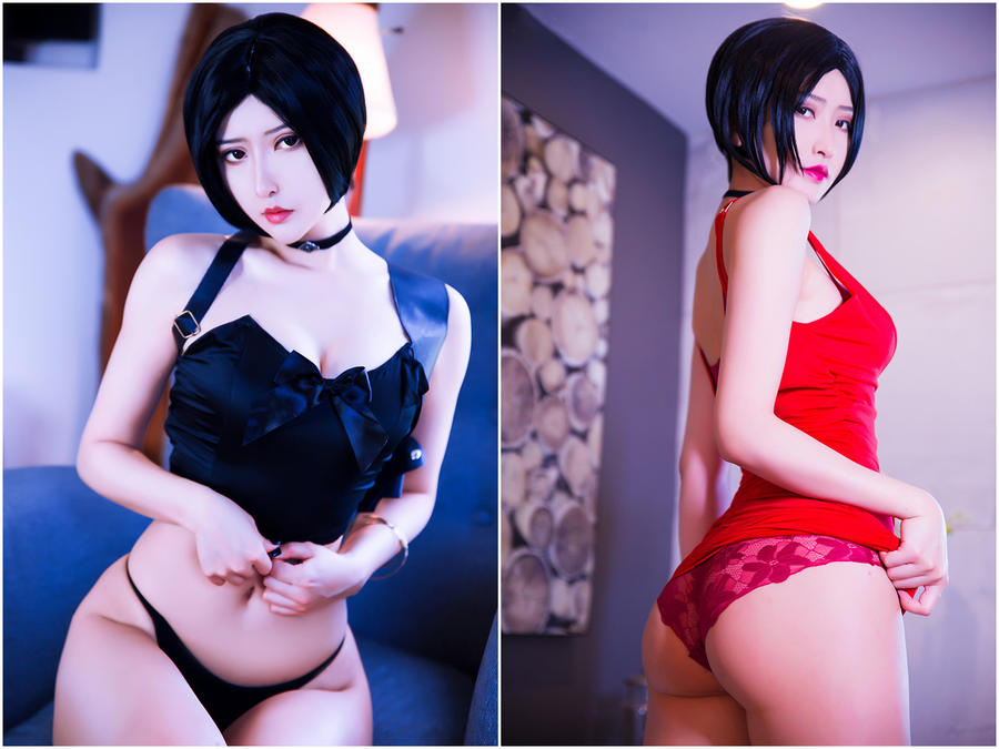 MisswarmJCOS套图合集下载+在线[更新至46期] 第1张